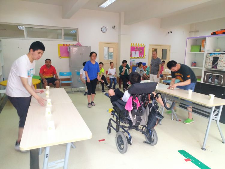 微信图片_20190614143900_jpg