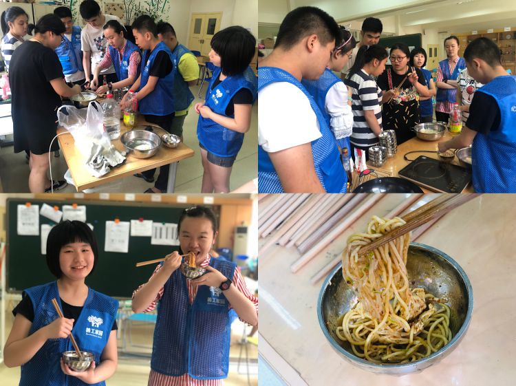 微信图片_20190614144821_jpg