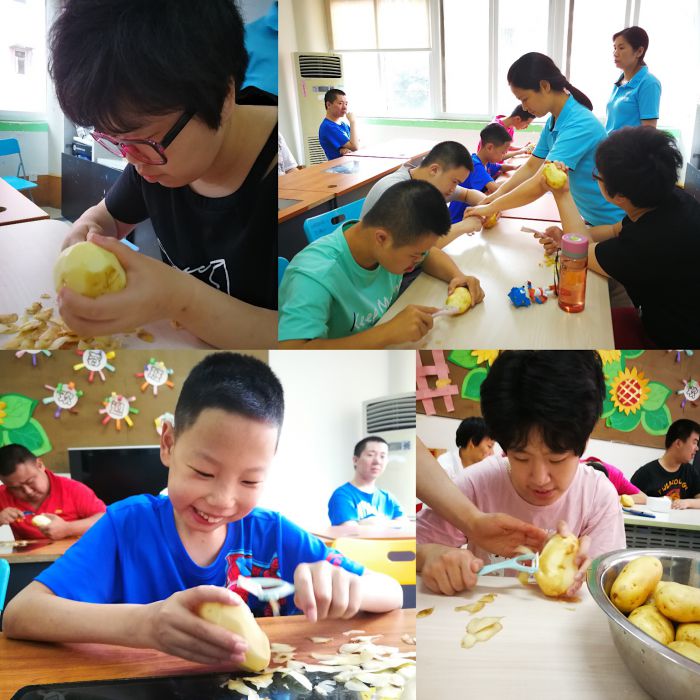 微信图片_20190614144818_jpg