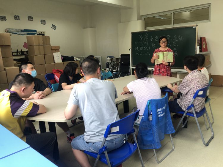 微信图片_20190614144255_jpg