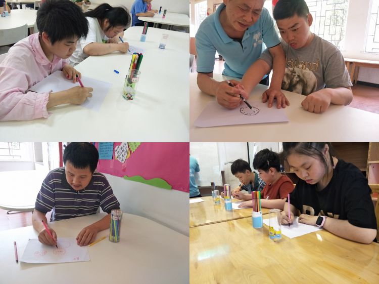 微信图片_20190614144824_jpg