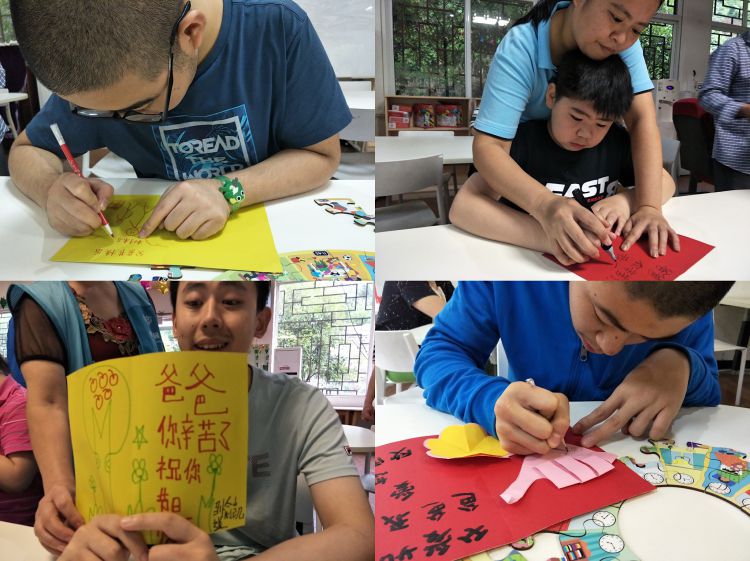 微信图片_20190614144827_jpg