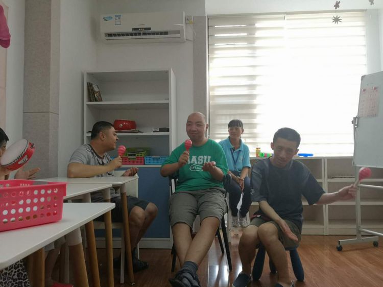 微信图片_20190614144416_jpg