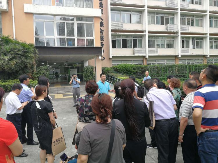 微信图片_20190621093001_jpg