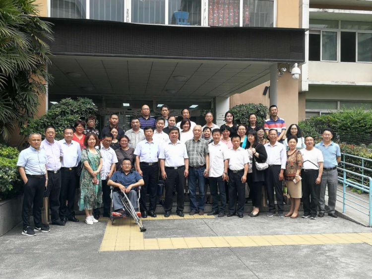 微信图片_20190621092952_jpg