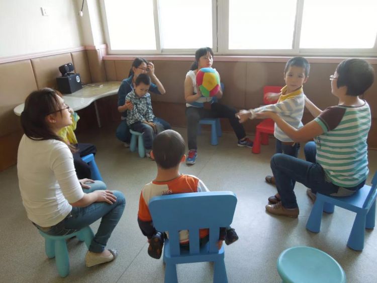 微信图片_20190624101318_jpg