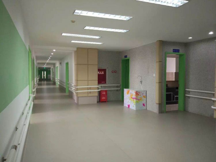 微信图片_20190621143311_jpg