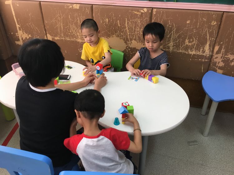 微信图片_20190621145936_jpg