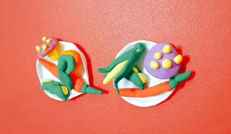 微信图片_20190621145921_jpg