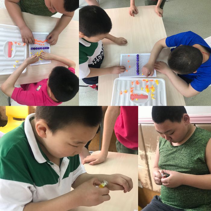 微信图片_20190621153325_jpg