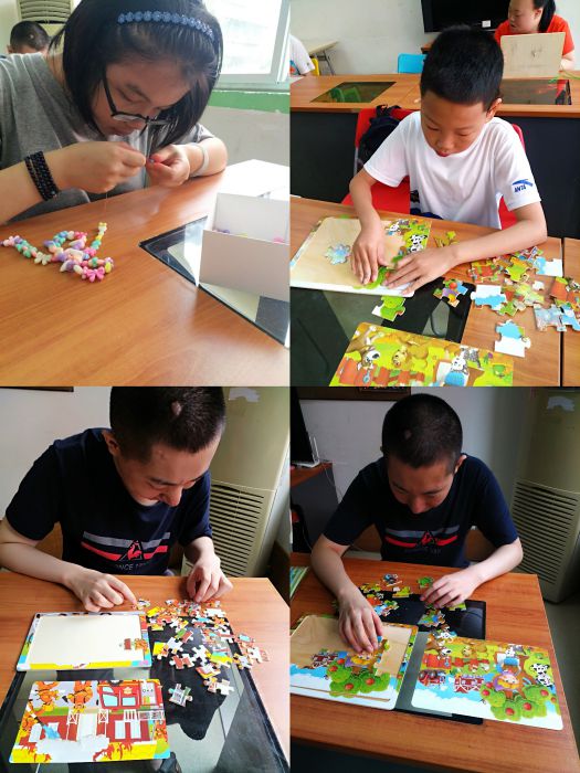 微信图片_20190621152800_jpg