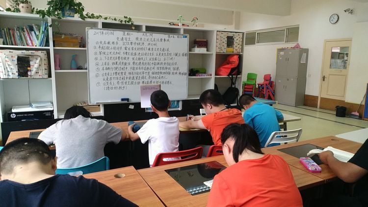 微信图片_20190621150011_jpg