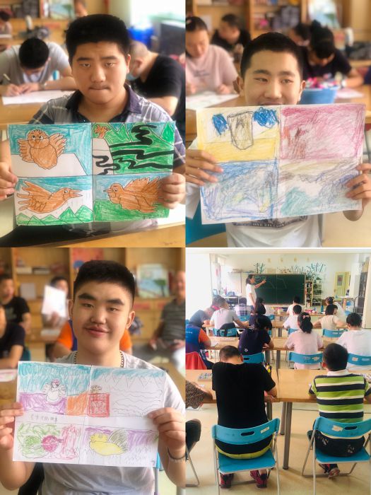 微信图片_20190621153541_jpg