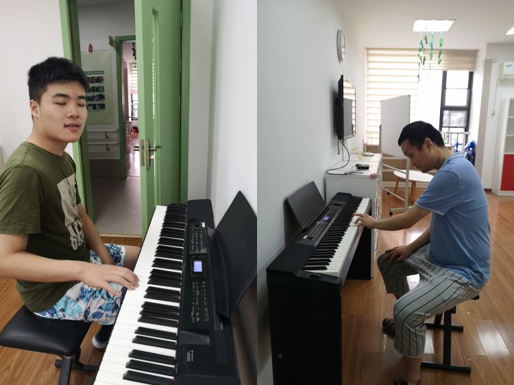 微信图片_20190621152945_jpg