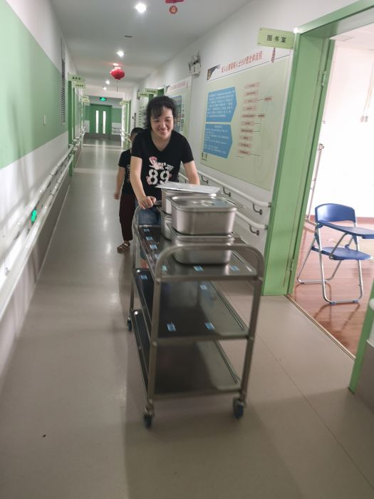 微信图片_20190621152516_jpg