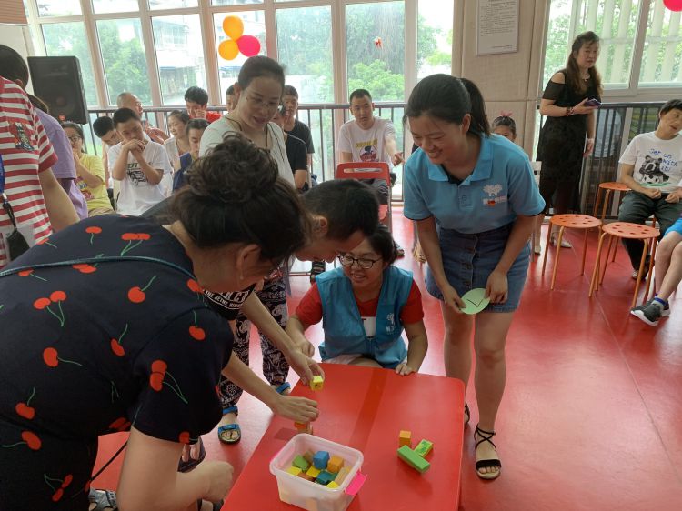 微信图片_20190705131254_jpg