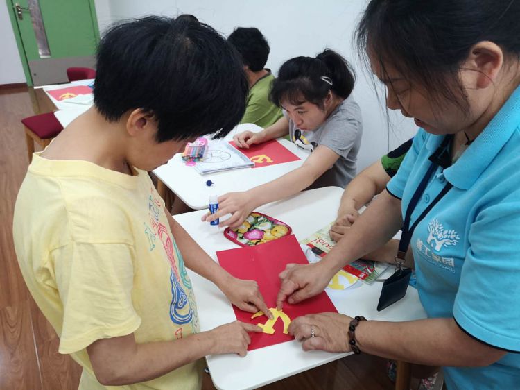 微信图片_20190704133548_jpg