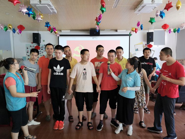 微信图片_20190704133435_jpg