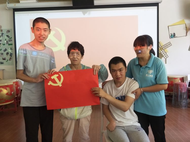 微信图片_20190704132953_jpg