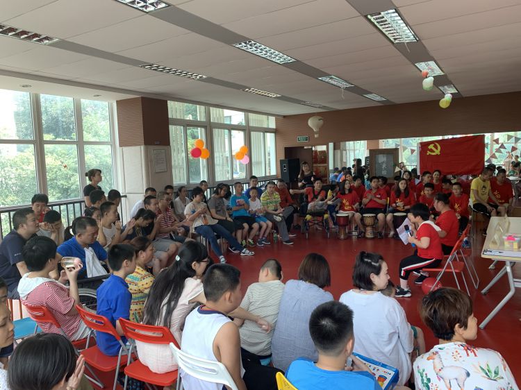 微信图片_20190704135721_jpg