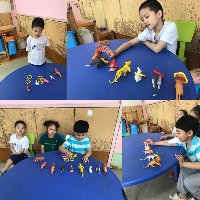 微信图片_20190705103813_jpg