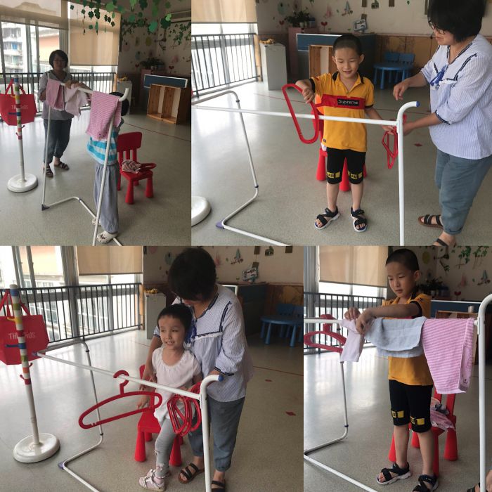 微信图片_20190705103816_jpg