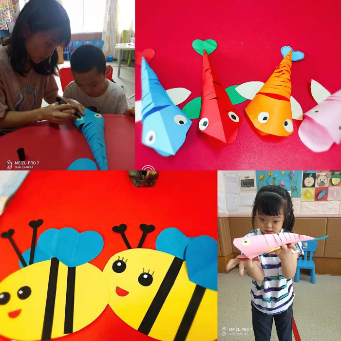 微信图片_20190705103819_jpg