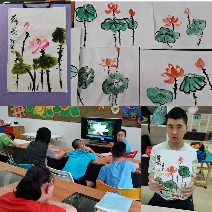 微信图片_20190705103824_jpg