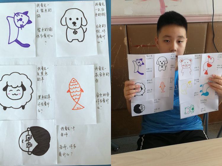 微信图片_20190705103827_jpg