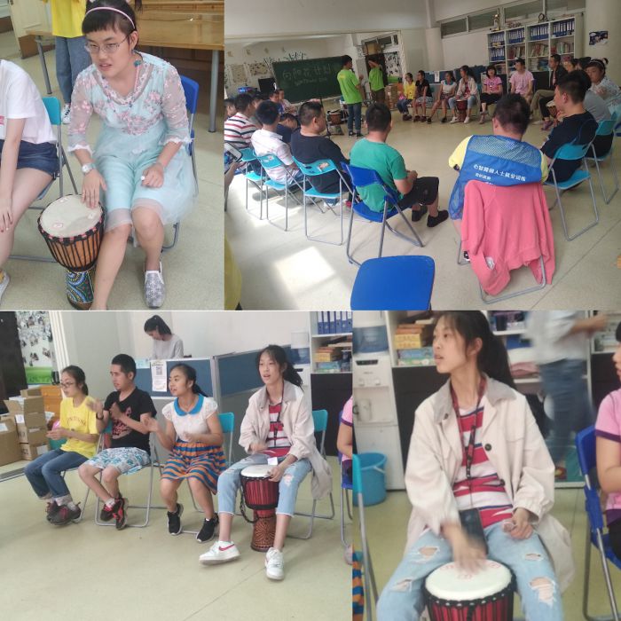 微信图片_20190705103836_jpg