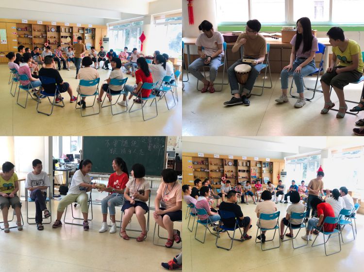 微信图片_20190705103839_jpg