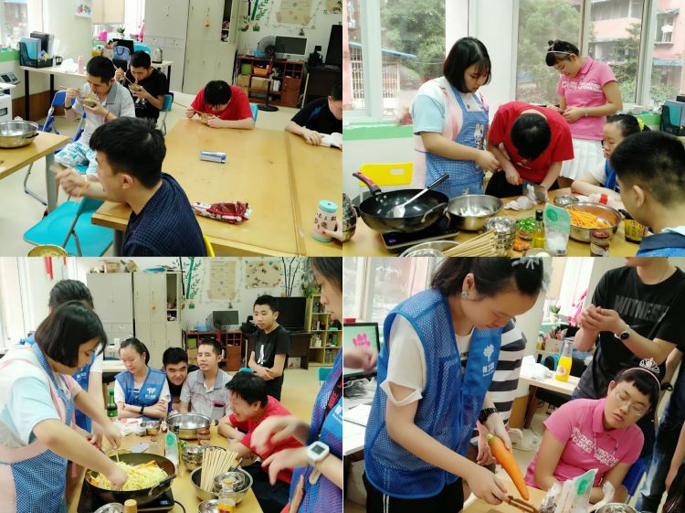 微信图片_20190705103842_jpg