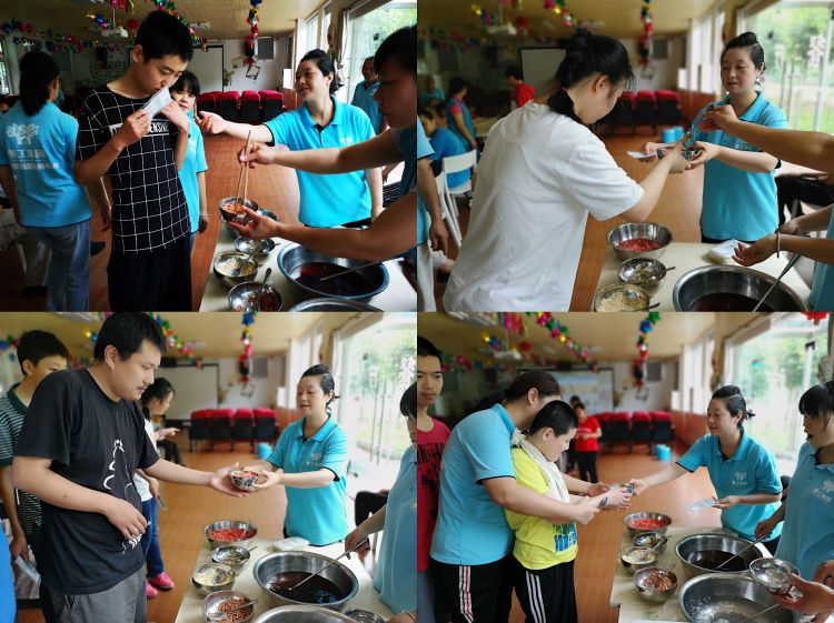 微信图片_20190705103847_jpg