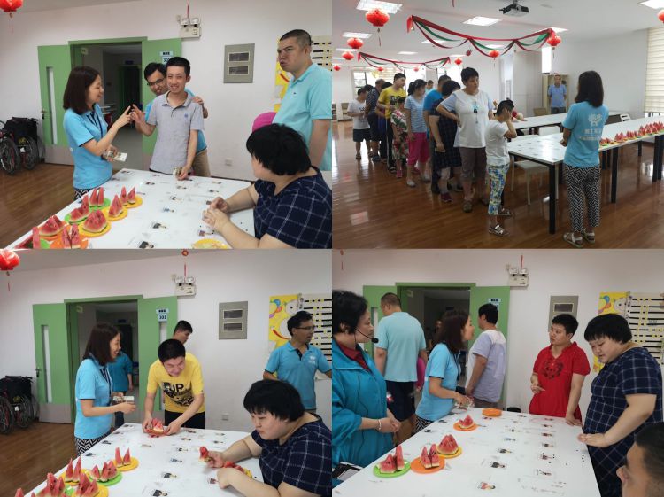 微信图片_20190705103855_jpg