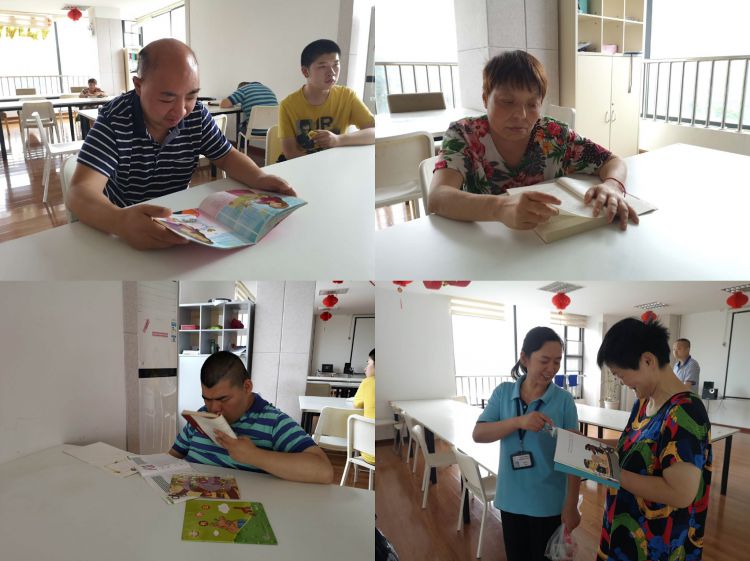 微信图片_20190705103859_jpg