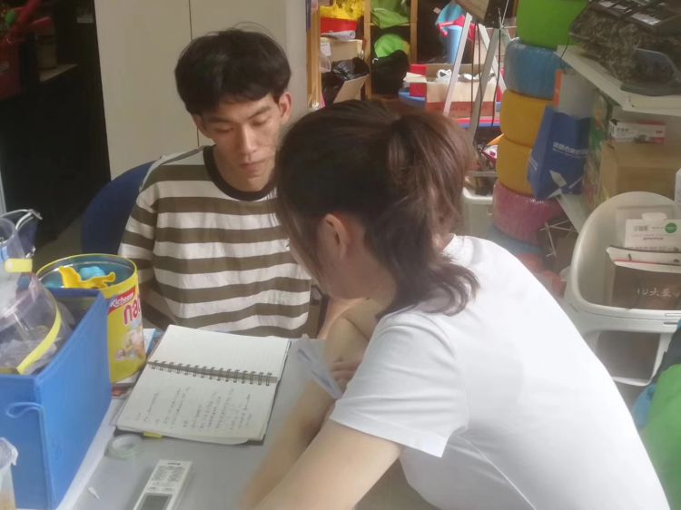 微信图片_20190705103755_jpg