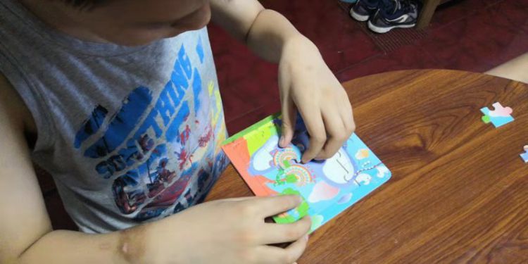 微信图片_20190712102042_jpg