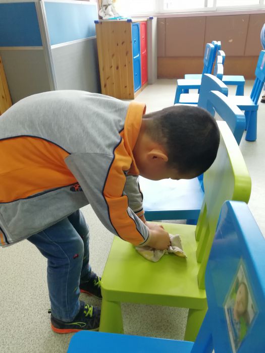 微信图片_20180928112653_jpg