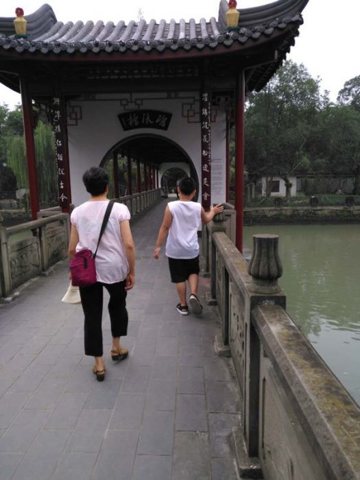 微信图片_20190712102057_jpg