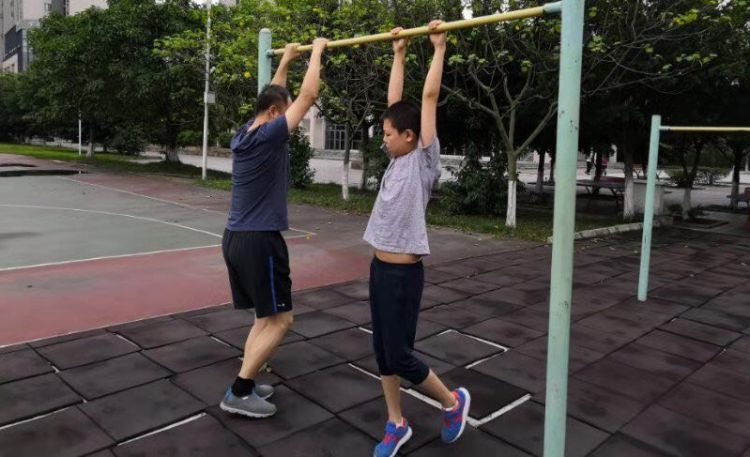 微信图片_20190712102101_jpg