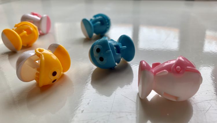 微信图片_20190712150358_jpg