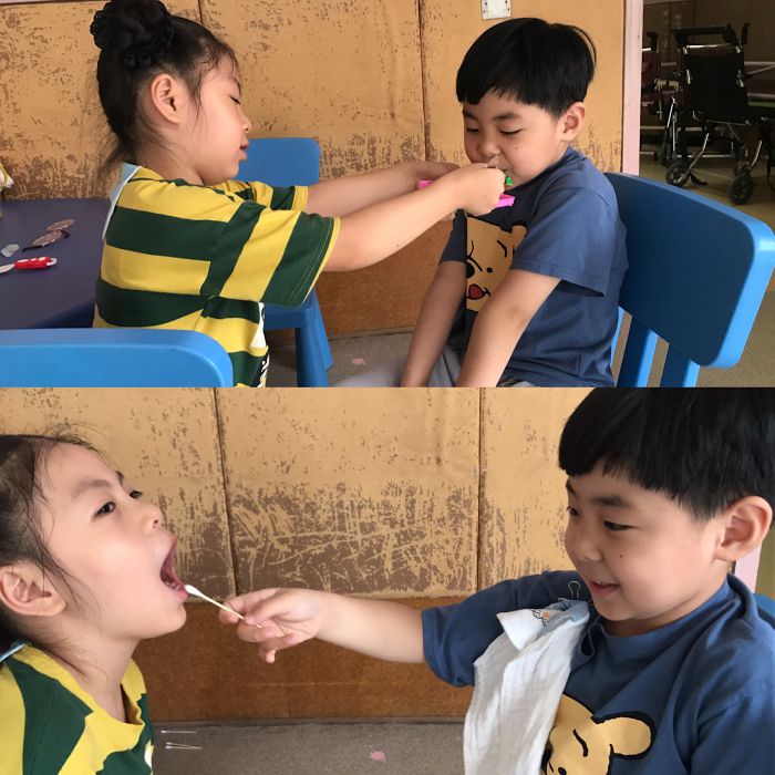 微信图片_20190712172722_jpg