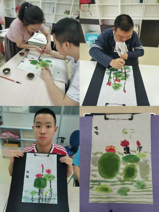 微信图片_20190712172719_jpg