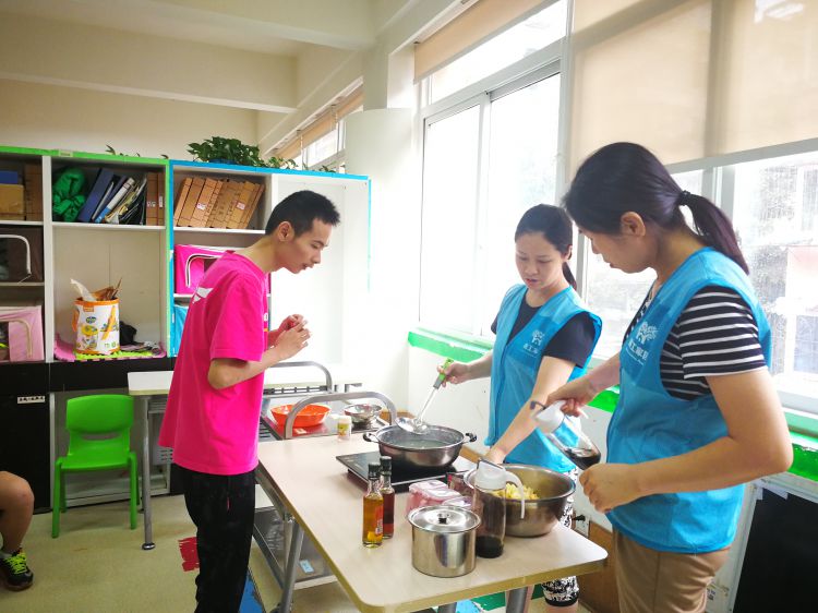 微信图片_20190712172542_jpg