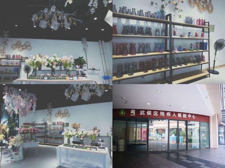 微信图片_20190712172707_jpg