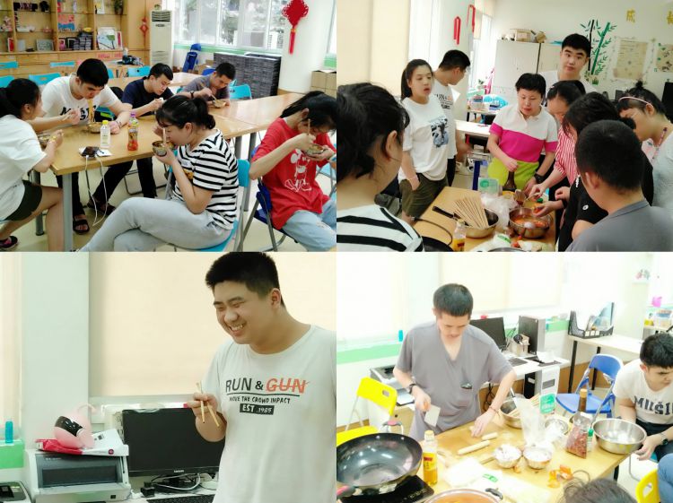 微信图片_20190712172711_jpg