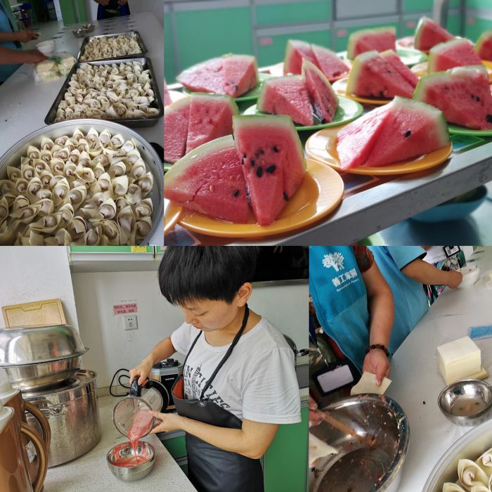 微信图片_20190712172656_jpg