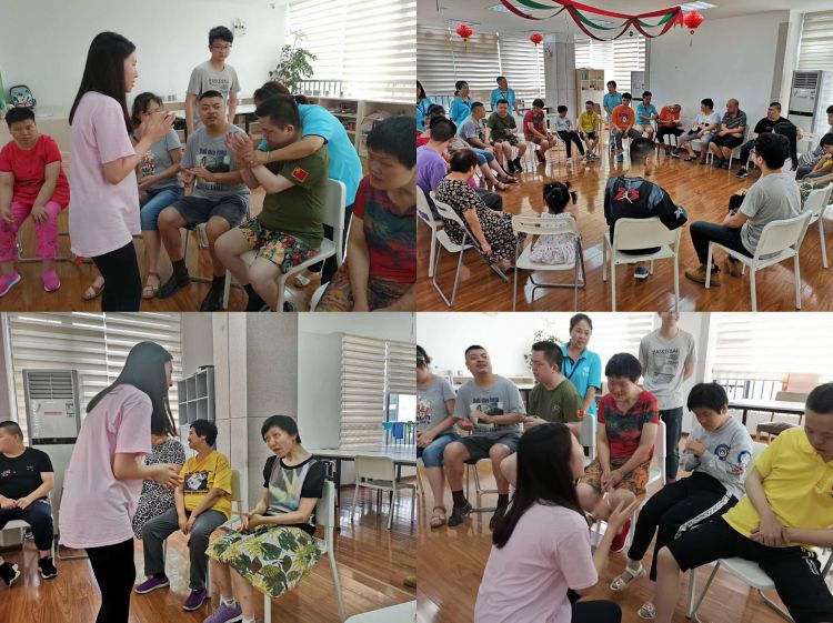 微信图片_20190712172652_jpg