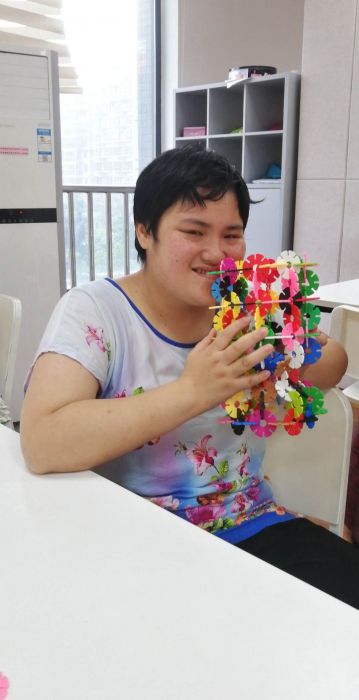 微信图片_20190712143319_jpg