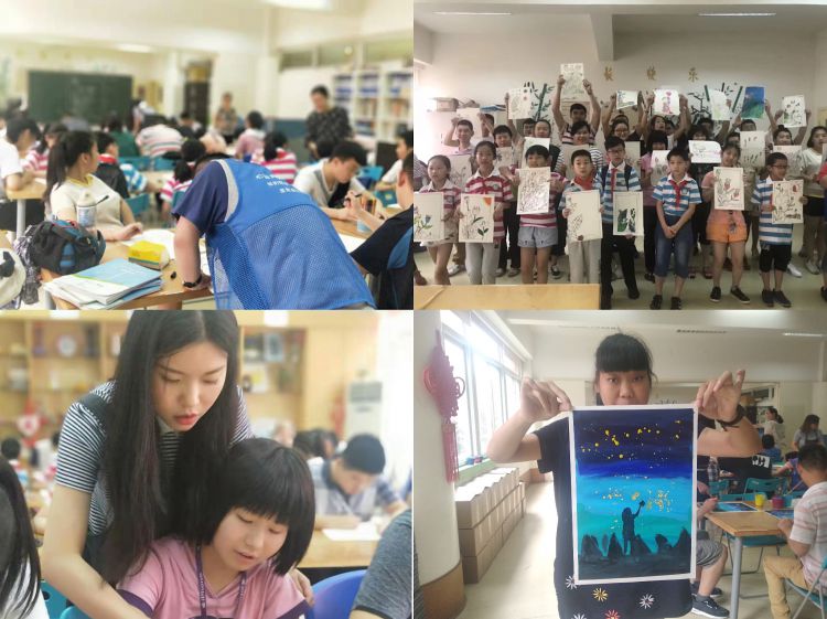 微信图片_20190712172649_jpg